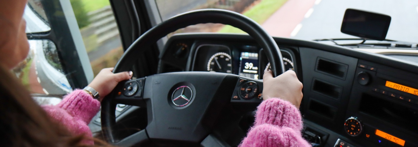 W02: Behaviour Based Safety (BBS)