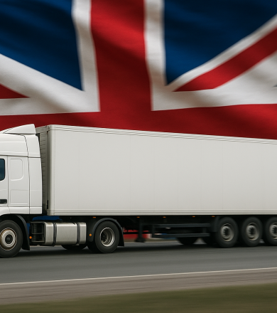 Afbeelding E-W02: Driving optimization