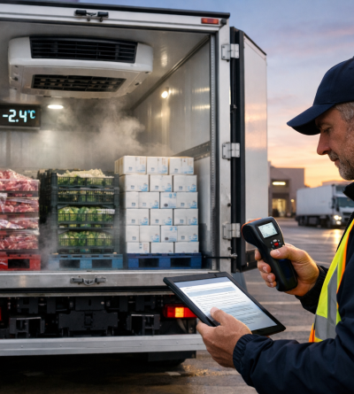 AfbeeldingU10: Geconditioneerd vervoer