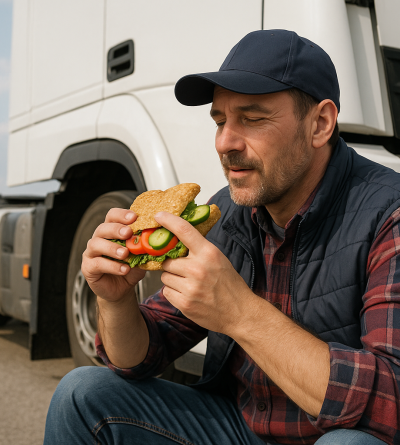 AfbeeldingU19: Leefstijl