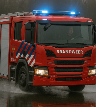 AfbeeldingOGS+ Opleiding