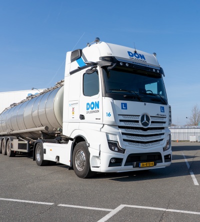 AfbeeldingU01/U100: ADR