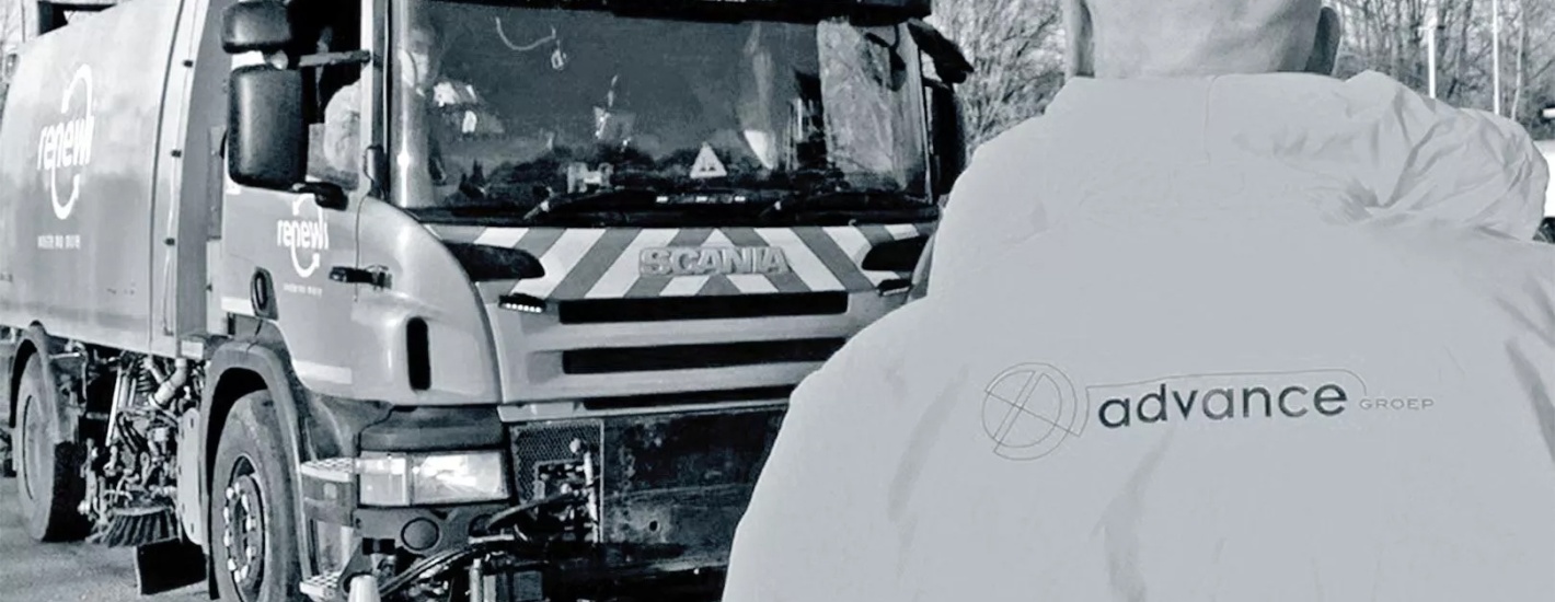 Veelgestelde vragen Praktijkopleider