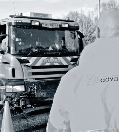 AfbeeldingPraktijkopleider