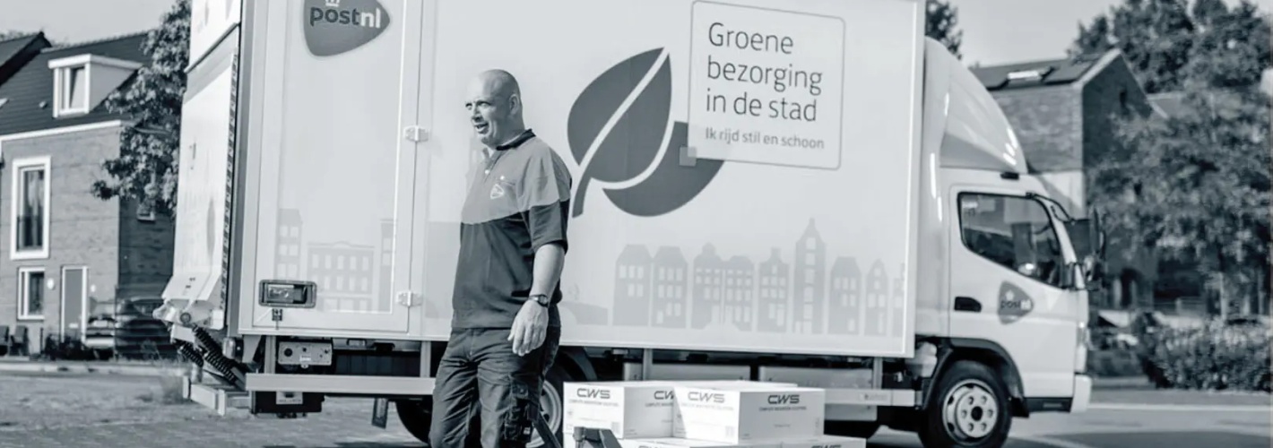 NIWO Ondernemersopleiding - Losse modules