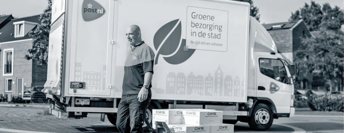 Veelgestelde vragen NIWO Ondernemersopleiding - Losse modules