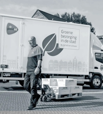 AfbeeldingNIWO Ondernemersopleiding - Losse modules