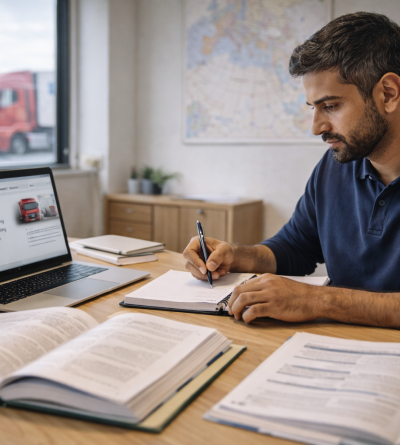 AfbeeldingNIWO Thuisstudie