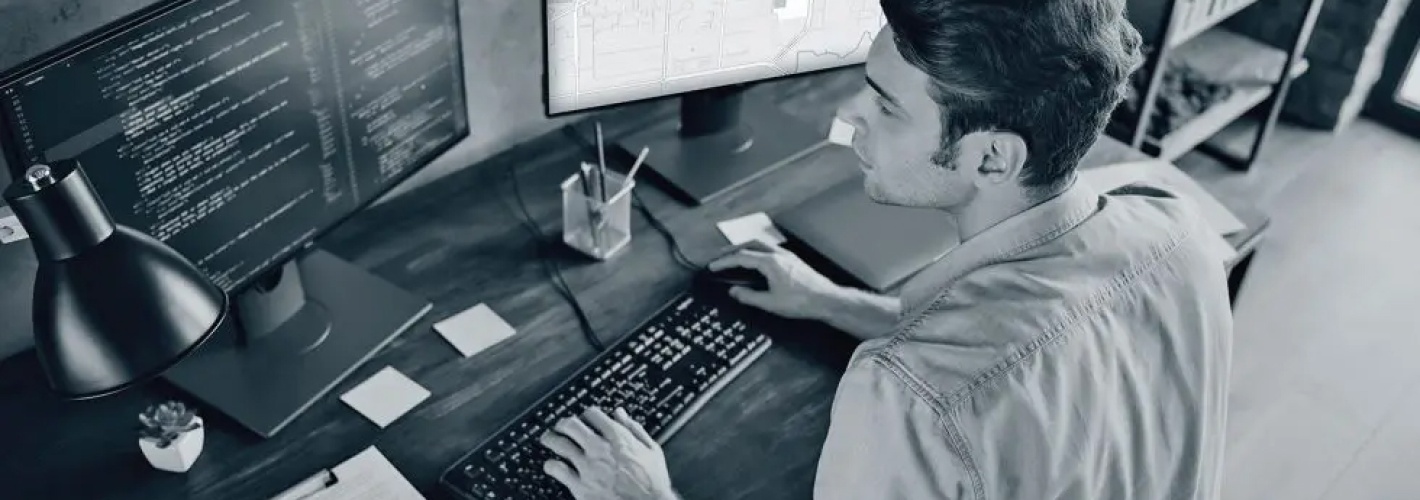 Managementtrainingen