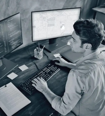 AfbeeldingPlanner Gevorderd