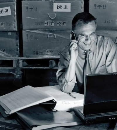 AfbeeldingPlanner Basis