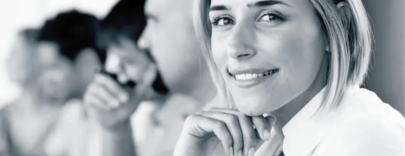 Veelgestelde vragen Praktijktrainer (PTN)