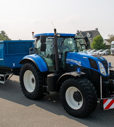 AfbeeldingTrekker (T)