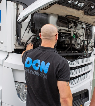 AfbeeldingU45: Het Voertuig