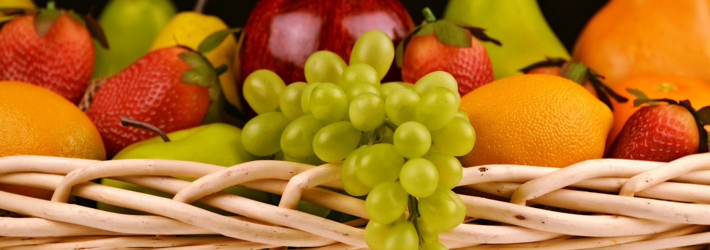 E-U45: Safety and health