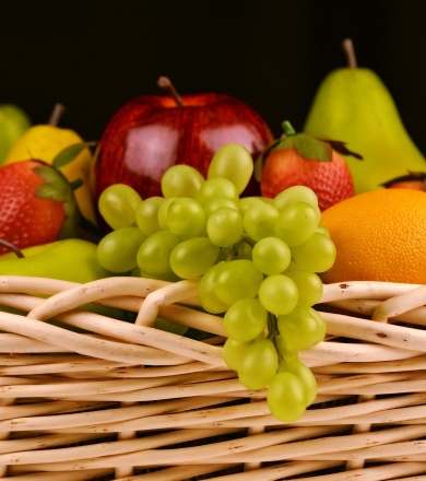 Afbeelding E-U45: Safety and health