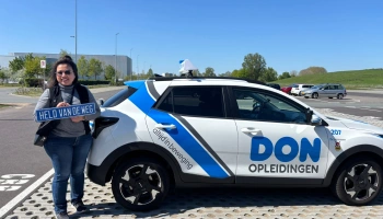 Devita