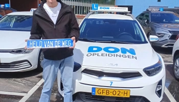 Jochem