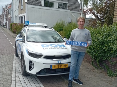 Govert