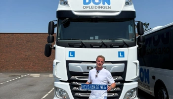 Daan