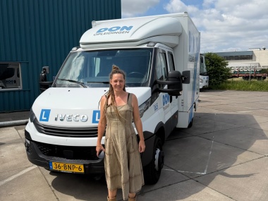 Femke