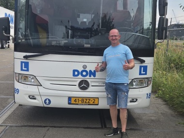 Eric