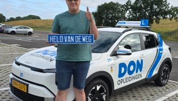 Jens