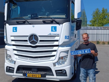 Stefano