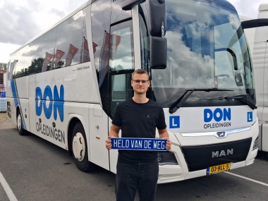 Daan