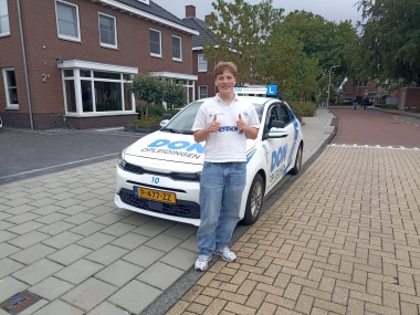 Kobus