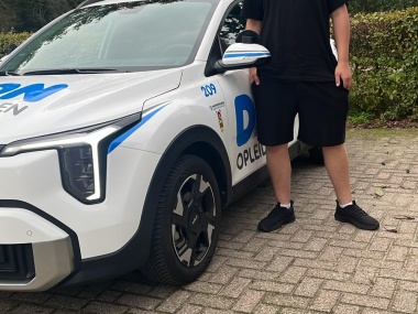 Daan