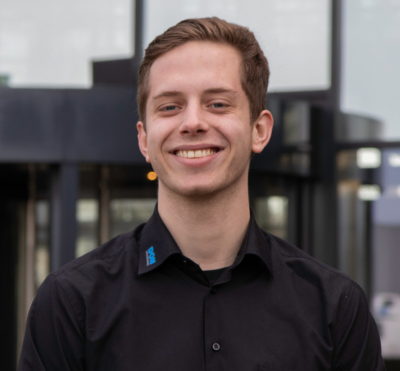 Afbeelding Nick