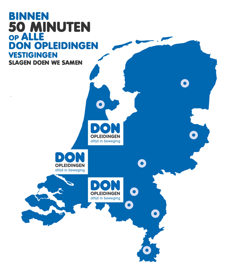 theme/landkaart-2024-reisafstand.png